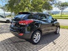 IX35 IX 35 AUT - - BAIXO -  - 2017 - PASSO FUNDO