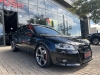 AUDI A3 SPORTBACK 2.0 TURBO - -  - 2010 - PASSO FUNDO