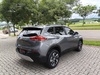 GM CHEVROLET TRACKER PREMIER 1.2 TURBO - -  - 2021 - PASSO FUNDO