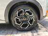 BYD DOLPHIN PLUS 310 EV - 12.000 -  - 2025 - PASSO FUNDO