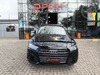 AUDI Q5 Q 5 AMBIENTE - -  - 2018 - PASSO FUNDO