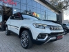 JEEP COMPASS LIMITED 2.0 TURBO DIESEL TD 350 - BAIXO -  - 2022 - PASSO FUNDO
