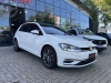 VW - GOLF COMFORTLINE 1.0 TURBO - TSI 200 - VOLKSWAGEN - 2018 - PASSO FUNDO