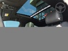 AUDI ETRON E-TRON SPORTBACK PERFORMACE BLACK - 13.000 - - 2020 - PASSO FUNDO
