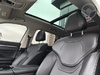 GWM HAVAL H6 HEV PREMIUM - BAIXO -  - 2024 - PASSO FUNDO
