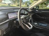 GWM HAVAL H6 PHEV 34 - - BAIXO - - 2024 - PASSO FUNDO