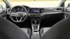 POLO COMFORTLINE TSI 170 AUT - - BAIXO - GARANTIA DE FÁBRICA -  - 2024 - PASSO FUNDO