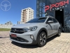 NIVUS HIGHLINE TSI - - BAIXO -  - 2023 - PASSO FUNDO