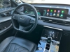 TIGGO 8 TIGGO8 PRO PHEV HYBRID - - BAIXO -  - 2024 - PASSO FUNDO