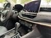 COMPASS LIMITED 1.3 TURBO - - - - 2022 - PASSO FUNDO