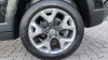 COMPASS LIMITED AUT 4X4 - -  - 2018 - PASSO FUNDO