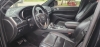 GRAND CHEROKEE LIMITED AWD -  - 2018 - PASSO FUNDO
