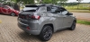 JEEP COMPASS S 1.3 TURBO - - BAIXO -  - 2022 - PASSO FUNDO
