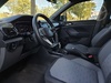 VW TCROSS T CROSS COMFORTLINE TSI - BAIXO -  - 2023 - PASSO FUNDO