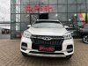 TIGGO 5X TXS 1.5 TURBO - BAIXO -  - 2022 - PASSO FUNDO