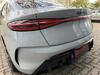 BYD SEAL AWD GS 590EV - - IGUAL A ZERO - - 2024 - PASSO FUNDO