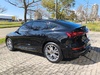AUDI ETRON E-TRON SPORTBACK PERFORMACE BLACK - 13.000 - - 2020 - PASSO FUNDO