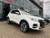 TIGGO 5X TXS 1.5 TURBO - BAIXO -  - 2022 - PASSO FUNDO