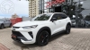 HAVAL H6 GT - - BAIXO -  - 2024 - PASSO FUNDO
