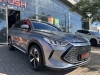 SONG PLUS GS HYBRID - - BAIXO - -  - 2025 - PASSO FUNDO