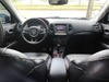 JEEP COMPASS TRAILHAWK AUT 4X4 2.0 TURBO DIESEL -  - 2021 - PASSO FUNDO