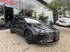 BYD KING GL - - GARANTIA DE FÁBRICA -  - 2025 - PASSO FUNDO