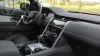 DISCOVERY P250 SPORT R-DYNAMIC - BAIXO - -  - 2021 - PASSO FUNDO
