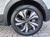 VW TCROSS T CROSS COMFORTLINE TSI - BAIXO -  - 2023 - PASSO FUNDO