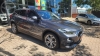 X2 SDRIVE 18I ACTIVE - PG - BAIXO -  - 2019 - PASSO FUNDO