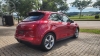 GWM ORA 03 SKIN - - BAIXO -  - 2024 - PASSO FUNDO