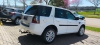 FREELANDER SE 2.0 TURBO SI4 -  - 2013 - PASSO FUNDO