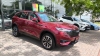 HAVAL H6 PHEV 19 - BAIXO - - 2025 - PASSO FUNDO