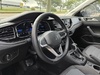 VOLKSWAGEN VW NIVUS COMFORTLINE TSI - - BAIXO -  - 2024 - PASSO FUNDO