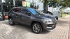 COMPASS LONGITUDE 1.3 TURBO - - BAIXO -  - 2023 - PASSO FUNDO