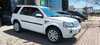 FREELANDER SE 2.0 TURBO SI4 -  - 2013 - PASSO FUNDO
