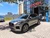 JAGUAR EPACE E PACE P300 SE RDYNAMIC - BAIXO - - 2020 - PASSO FUNDO