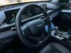 TIGGO 8 TIGGO8 PRO PHEV HYBRID - - BAIXO -  - 2024 - PASSO FUNDO