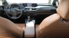 LEXUS UX U X 250 H LUXURY - BAIXO - -  - 2019 - PASSO FUNDO