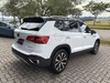 TAOS HIGHLINE 1.4 TURBO - - BAIXO - -  - 2022 - PASSO FUNDO