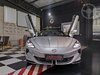 CYBERSTER AWD - 9.000 - GARANTIA DE FÁBRICA - - 2026 - PASSO FUNDO