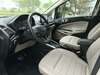 FORD ECOSPORT TITANIUM 2.0 AUT - -  - 2019 - PASSO FUNDO
