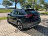 VW VOLKSWAGEN NIVUS HIGHLINE TSI - - BAIXO - IMPECÁCEL - 2024 - PASSO FUNDO