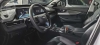 TIGGO 8 TIGGO8 PRO PHEV HYBRID - - BAIXO -  - 2023 - PASSO FUNDO