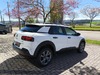 C4 C 4 CACTUS FEEL - - 2019 - PASSO FUNDO