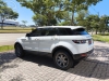EVOQUE PURE 2.0 TURBO - INTERNO BEGE -  - 2013 - PASSO FUNDO