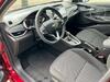 GM CHEVROLET ONIX LTX 1.0 TURBO AUT - - 4.000 - - 2024 - PASSO FUNDO