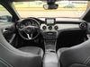MERCEDES BENZ GLA 200 VISION - -  - 2015 - PASSO FUNDO