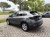 VOLKSWAGEN VW NIVUS COMFORTLINE TSI - - BAIXO -  - 2024 - PASSO FUNDO