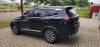 TIGGO 8 TXS 1.6 TURBO - - BAIXO -  - 2022 - PASSO FUNDO