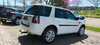 FREELANDER SE 2.0 TURBO SI4 -  - 2013 - PASSO FUNDO